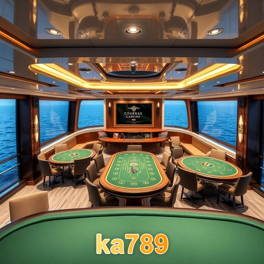 Download ka789