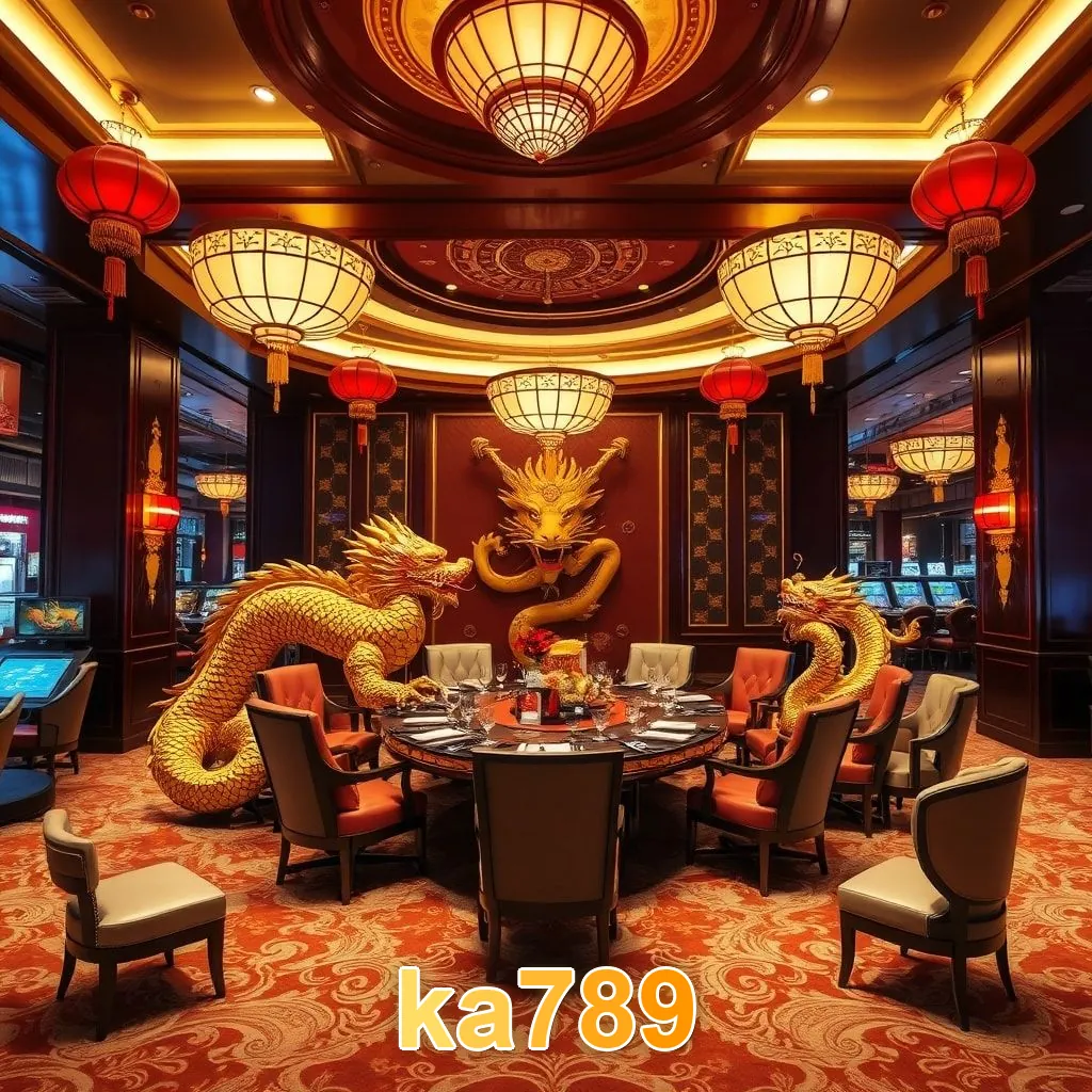 Masuk ka789