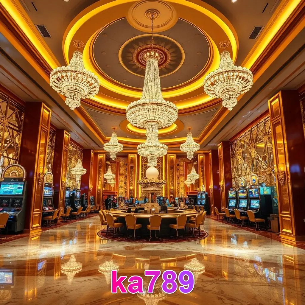 ka789 apk